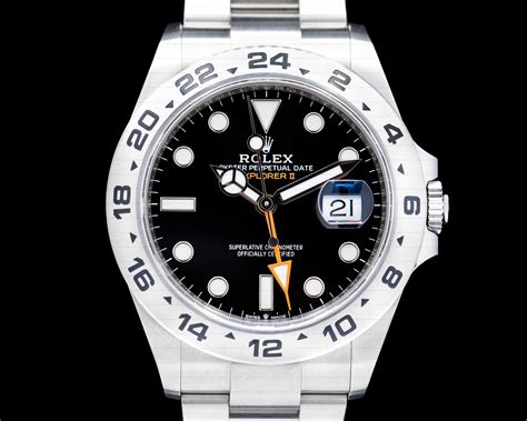 rolex explorer dial|rolex explorer ii diamond bezel.